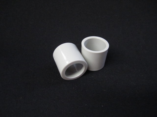 Step Reducer 25mm to 20mm