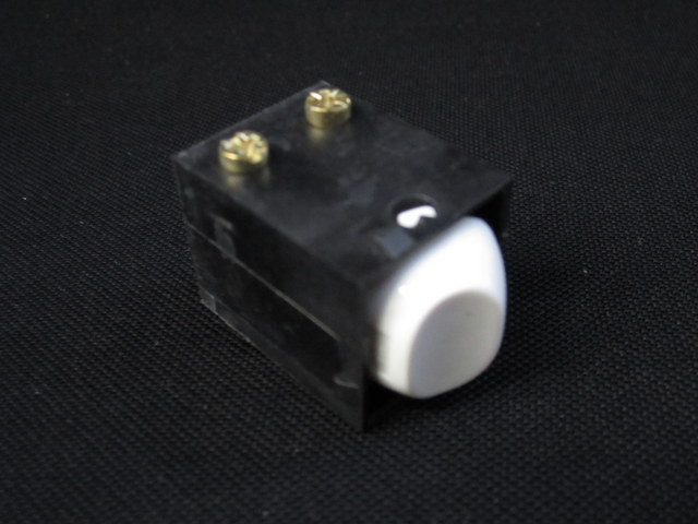 Double pole mechanism 35A