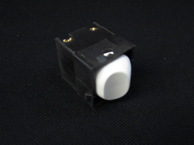 Intermediate mechanism 10A