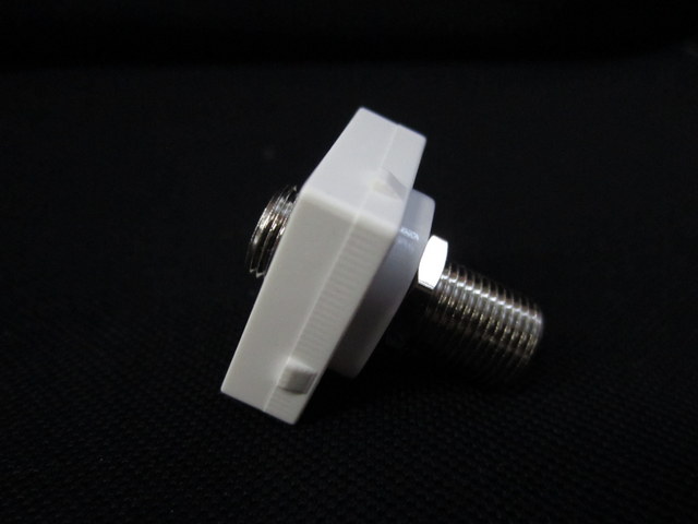 TVF Pay TV mechanism Foxtel Approved