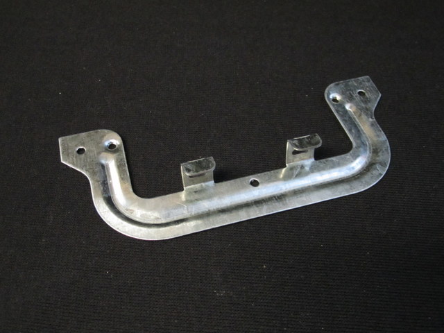 C-bracket